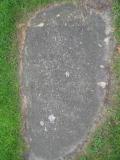 image of grave number 436187